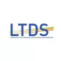 logo du Laboratoire LDTS