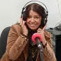 Laurence Capossele