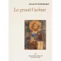 Le grand Carême