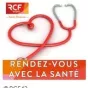 ©rcf42.fr