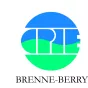 L'engagement bénévole au CPIE Brenne-Berry.