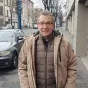 Louis Clémen, nouveau délégué départemental du RN