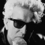 Luc Plamondon