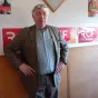 Marc Dupont ADAPA