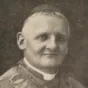 Mgr Gerlier - CC0 Thomon via Wikimedia Commons