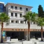 Musée Pierre Bonnard