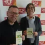 ©rcfvendée