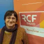 Elisabeth BONNEFOI
