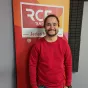 Doug le frisé