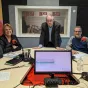 Club 57 du 27 février 2023