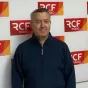 ©rcf42.fr