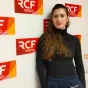 ©rcf42.fr