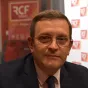 ©RCF Anjou - Philippe Bolo