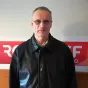 Pierre Mouterde