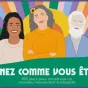 ©EELV Refondation 