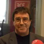 ©RCF Anjou - Yves Denéchère