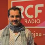 © RCF Anjou