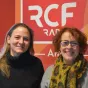 © RCF Anjou