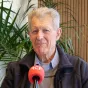 Bruno Régent - @ RCF Lyon