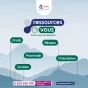© Ressources et vous