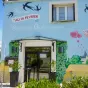 Le restaurant "Le 14 Février" à Saint Valentin propose un menu exceptionnel pour une soirée gourmande et romantique à souhait !