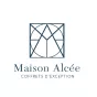 Maison Alcée