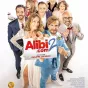 Alibi.com 2