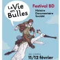 @LaVieEnBulles
