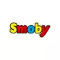 ©smoby.com