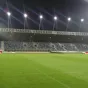 Stade Verchère Bourg-en-Bresse ©Jean-Marie Rigal