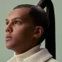 Stromae