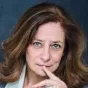 Sibylle Grimbert (Phto Céline Nieszawer).