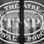 TNP - © Jacques Grison