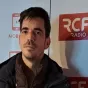 Vincent Vidal
