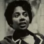 Vivienne Malone-Mayes
