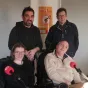 Vivre en semi-autonomie