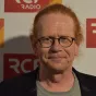 ©RCF Anjou - Yves Aurégan