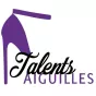 Talents Aiguilles