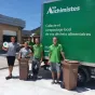 Les alchimistes - Compost made in Côte d'Azur