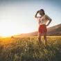 © Andrew Ly sur Unsplash