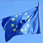Les députés européens sont à Bruxelles jusqu'à demain. ©Pixabay