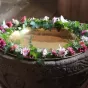 Fonds baptismaux