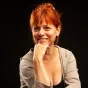 Eveline Beautemps