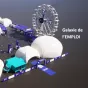 Le "Big Bang de l'emploi" fera étape les 3 et 4 mars à Angers