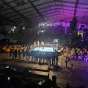 Gala de boxe à Lorient © RCF