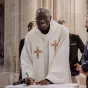 Père Jacques Badji