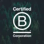 Becorp 