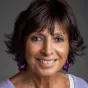 Pour la psychologue Muriel Mazet, le Petit Prince est "l’enfant que Saint-Exupéry porte toujours en lui. C’est ce qu’on appelle aujourd'hui l’enfant intérieur" ©Ronan Le Guernevel - photographie Auray