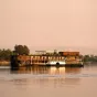 ©Steam Ship Sudan / Voyageurs du monde