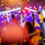 festival ©AdobeStock_119471442